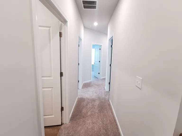 154 Green Love Ln — Photo 21