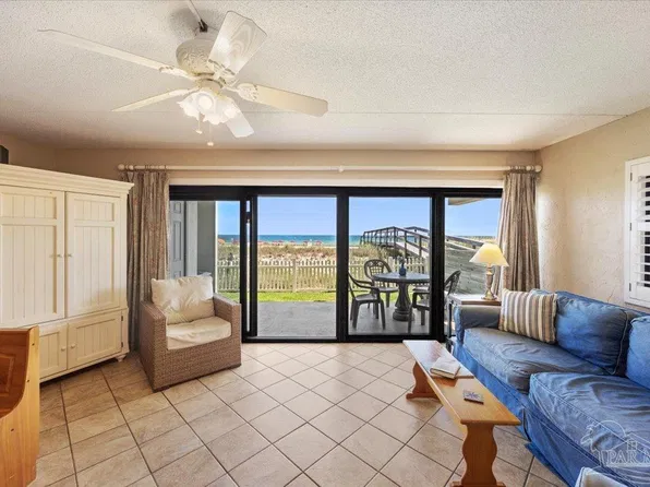 14623 Perdido Key Dr #W106, Perdido Key, FL 32507