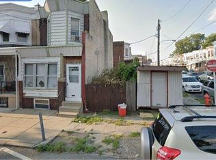 447 E Ontario St, Philadelphia, PA 19134