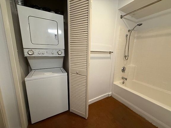 2nd image of 777 6th Ave #233-233-233