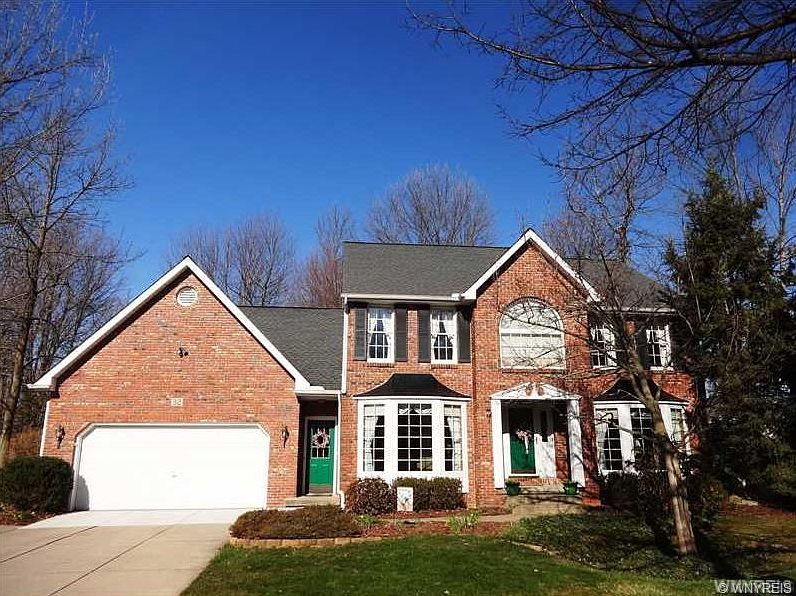 1st image of 32 Pinelake Ct