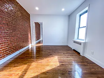 Rented by Voro New York