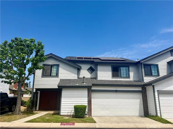 12620 Newport Ave, Tustin, CA 92780