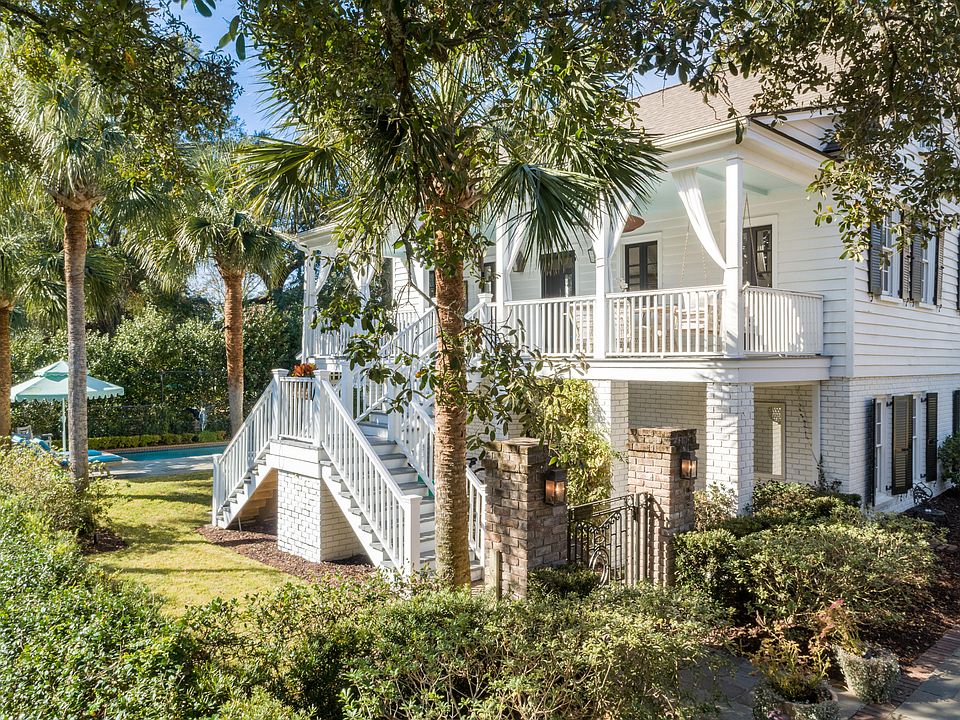 207 Pitt St, Mount Pleasant, SC 29464 Zillow