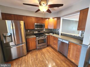 163 Leedom Way, Newtown, PA 18940