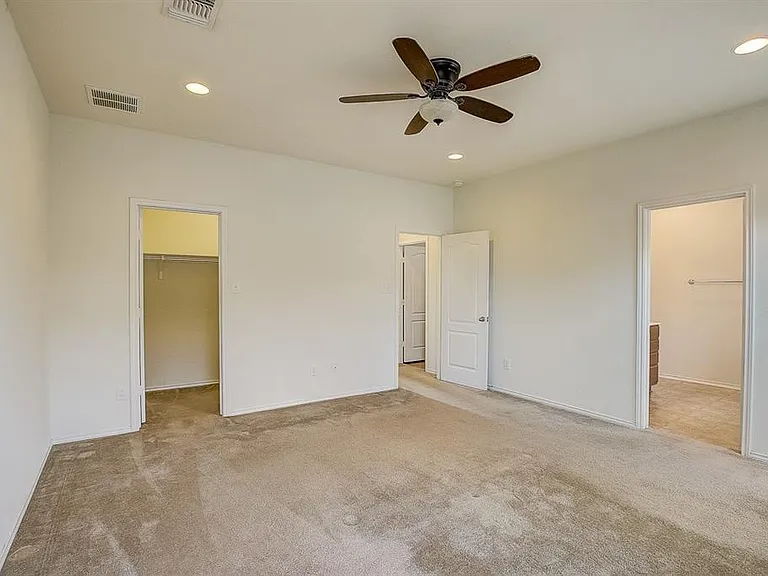 5912 Sardinia Dr — Photo 21