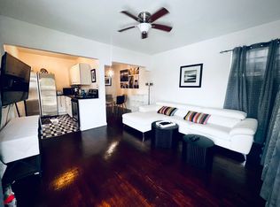 1712 Pierce St #4A, Hollywood, FL 33020