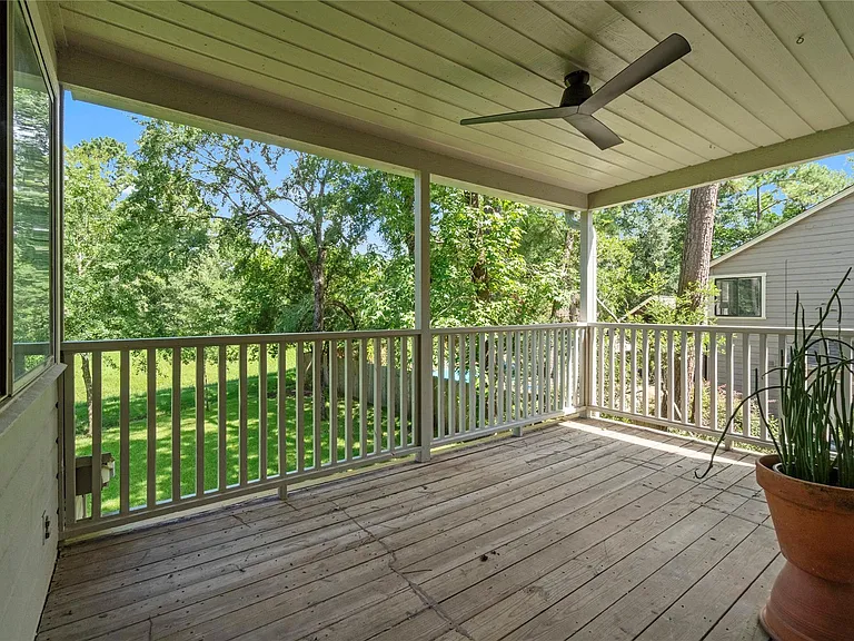 33 Split Rock Ct — Photo 17