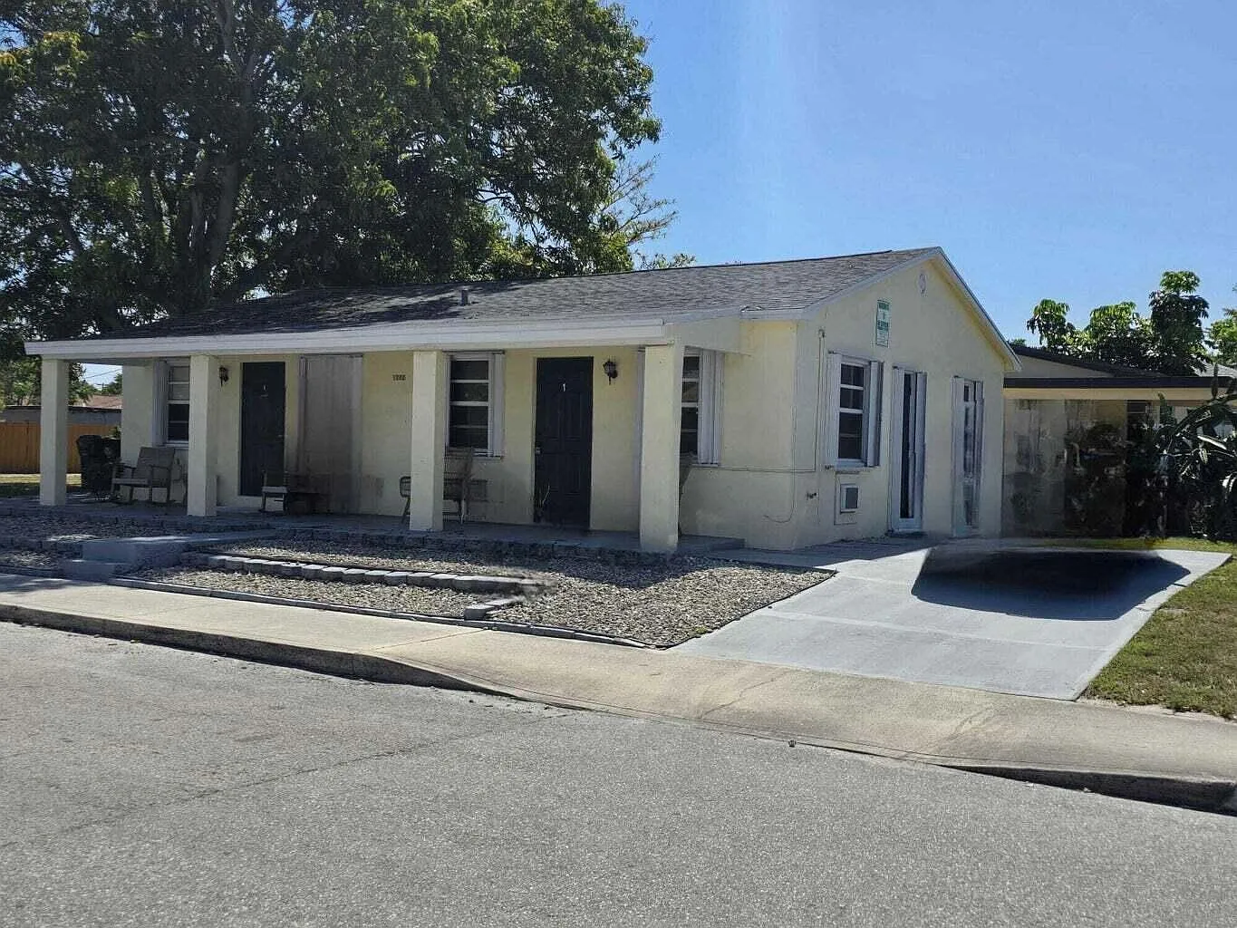 1 bed, 1.0 bath, 650 sqft, $1,650 — Photo 2