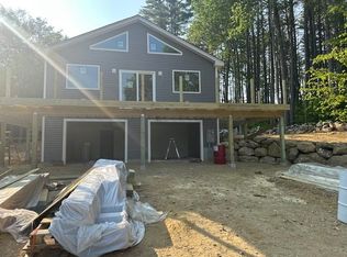 76 River Rd, Pittsfield, NH 03263