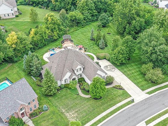 2nd image of 14756 Francis Ct
