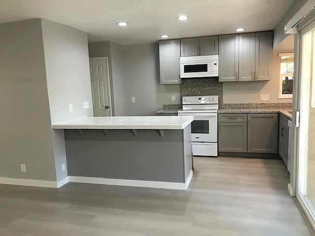 2341 Grouse Ct — Photo 13