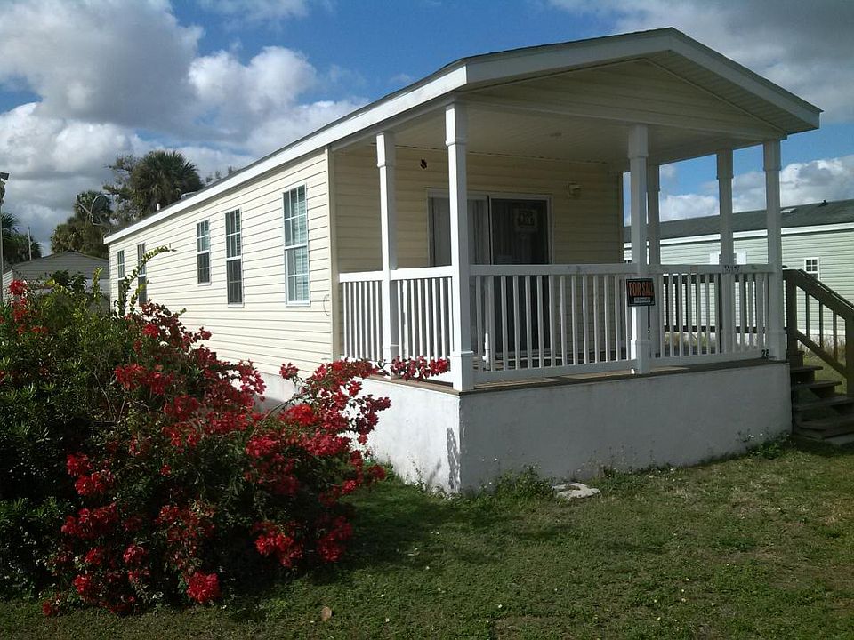 1st image of 900 Aqua Isles Blvd #L28