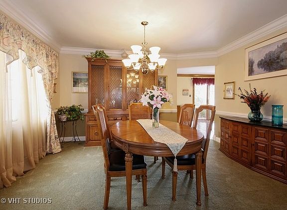 5th image of 11734 Greenfield Dr