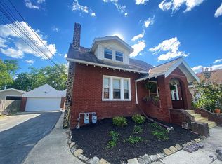 303 Prospect St, Berea, OH