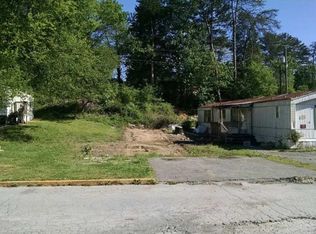 137 Duke St, Clinton, TN 37716