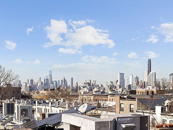 2nd image of 92 Prospect Park W APT 4C