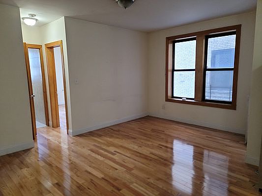 2nd image of 642 Saint Nicholas Ave #36
