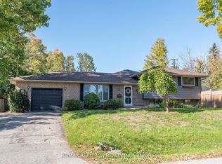 323 Lindan Ave, Selwyn, ON K9L1K9