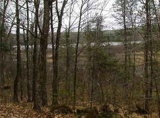 LOT 10 Lot Smith Rd #10, Lagrange, ME 04453