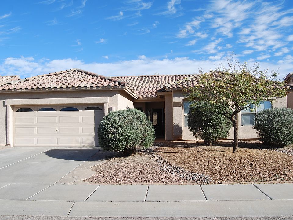1st image of 2286 W Catalina View Dr