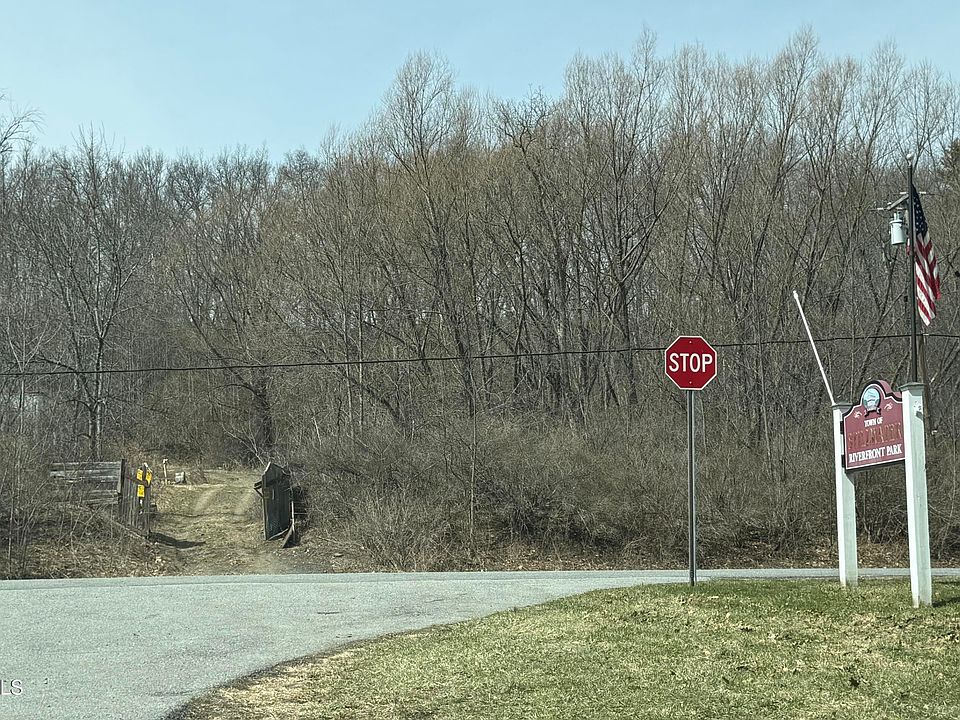 1st image of 1241 NYS Route 4