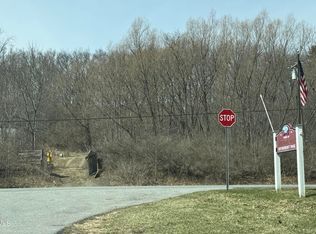 1241 Nys Rte #4, Stillwater, NY 12170