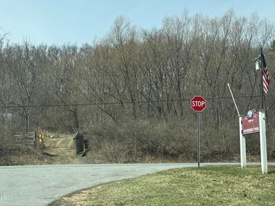 1941 NYS Route 4, Stillwater, NY, 12170