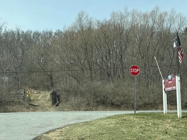 1241 NYS route 4, Stillwater, NY 12170