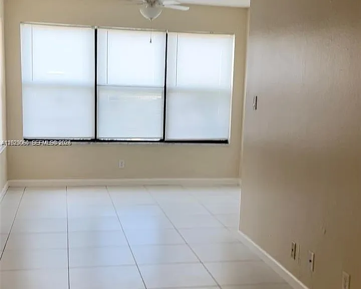 2946 S University Dr #7109 — Photo 3