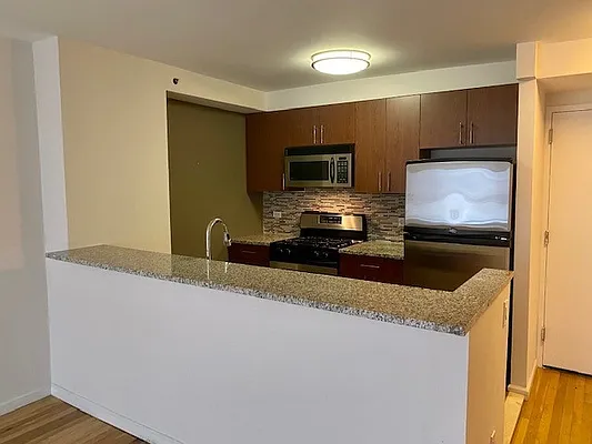 Rented by UDR | media 1