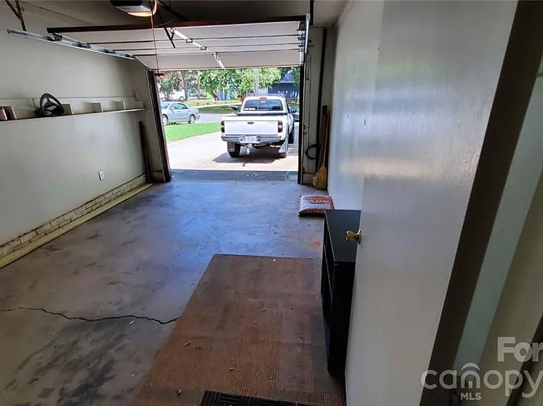 10327 Osprey Dr — Photo 31