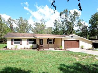 1031 Vihlen Rd, Sanford, FL 32771