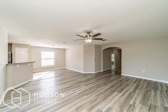 4th image of 4225 Abaco Dr