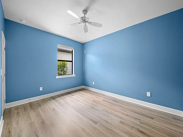 3685 E Hampton Cir — Photo 7
