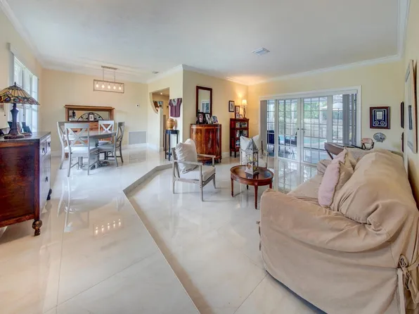 11953 SW 56th Street, Cooper City, FL 33330