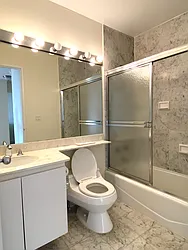 Rented by RELO REDAC INC.