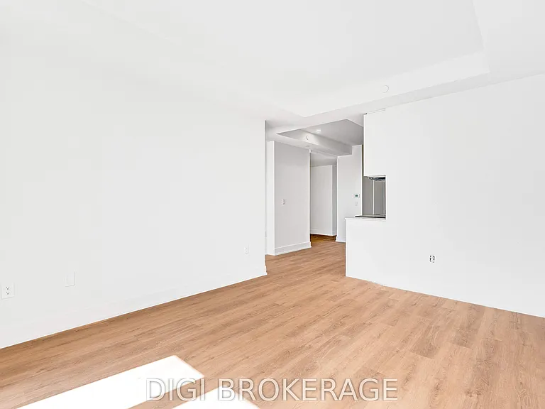 2070 Scott St #604 — Photo 15
