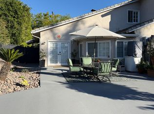 (Undisclosed Address), Vista, CA 92084