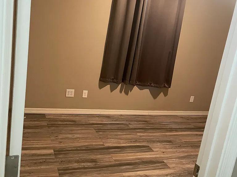 W Fir Tree Rd — Photo 21