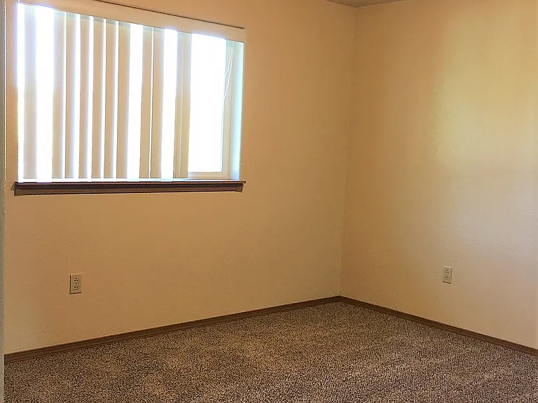 5357 NE Stephens St — Photo 13