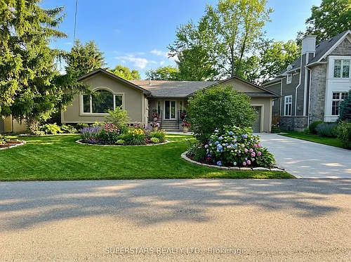366 Winston Rd Photo 1