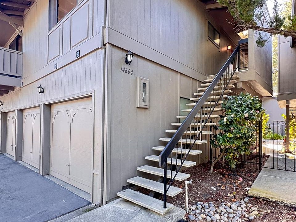 1st image of 14664 Big Basin Way APT C