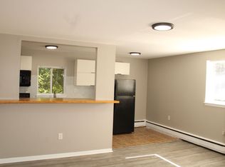 Wallingford South Apartments, Chester, PA 19013