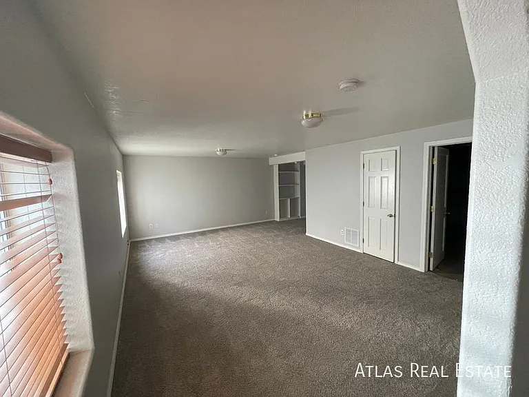 5045 Sweetgrass Ln — Photo 20