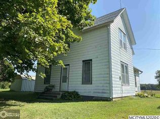 4767 Juniper Ave, Northwood, IA 50459