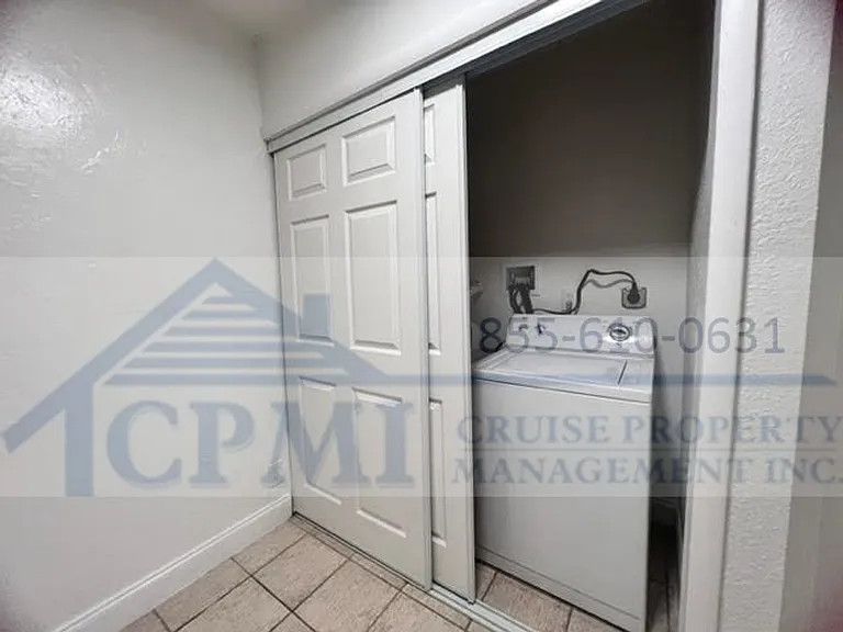 491 Banks Rd Margate, FL 33063 — Photo 19