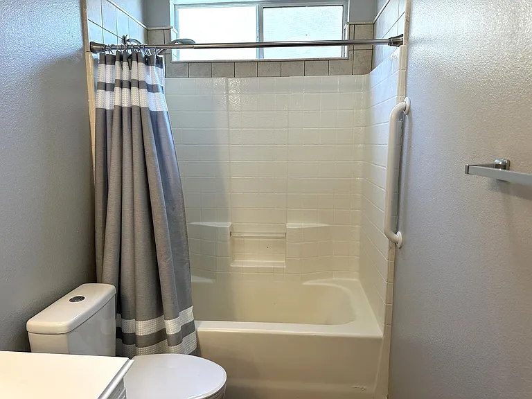 43435 Tylman St — Photo 22