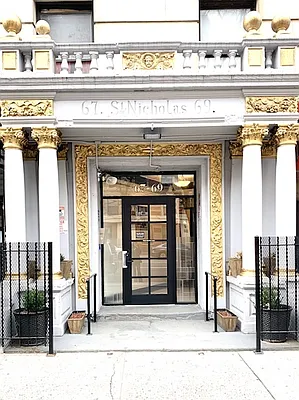 Sold by Veritas Property Management | media 21