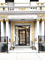 Sold by Veritas Property Management